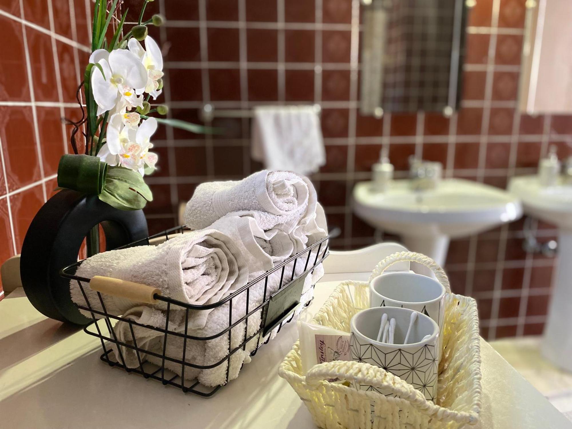 MórahalomMo Relax Vendeghaz别墅 外观 照片